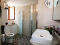 Villas de luxe à vendre à Atlit Israel. 